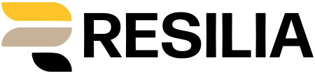 Resilia